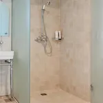 Amazing In With Sauna *