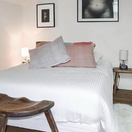 Casa vacanze Beautiful In With Sauna *