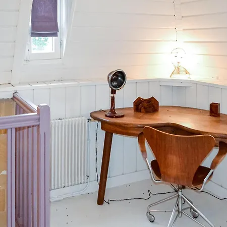 Beautiful In With Sauna Feriehus Léognan