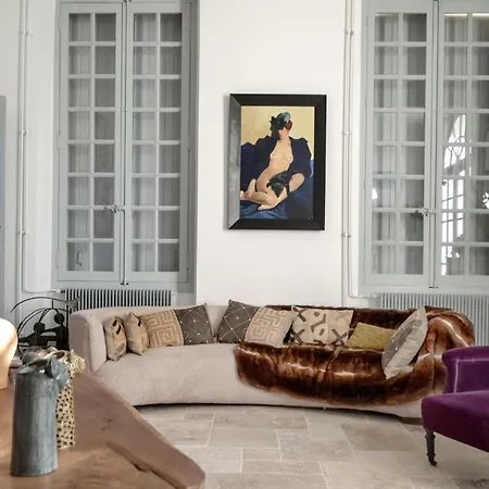 Ferienhaus Stunning In With Wifi *