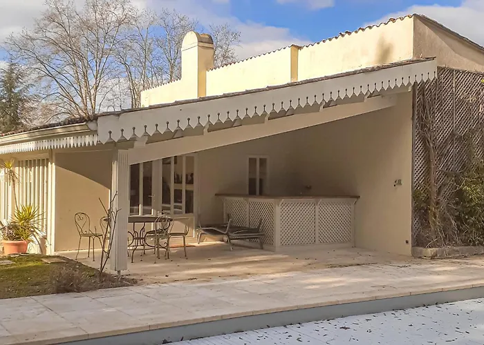 Tatil Evi Amazing In With Sauna *